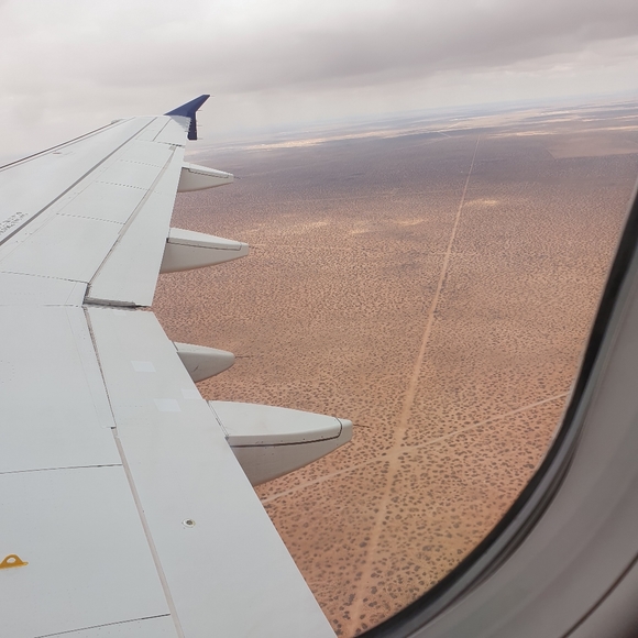 Meet your Posher, Melanie - Picture 1 of 1